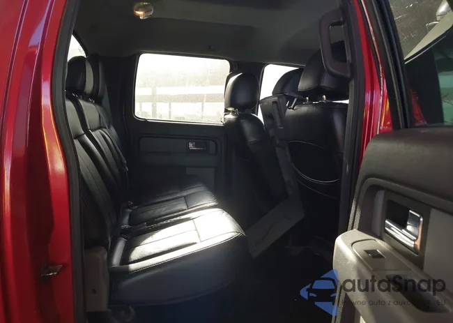 1FTFW1CT7CFA05704: 43992743