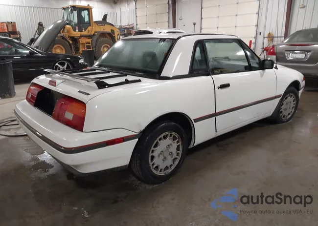 6MPCT01Z2M8624058: 43992744