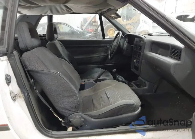 6MPCT01Z2M8624058: 43992744