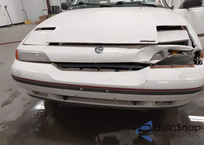 6MPCT01Z2M8624058: 43992744