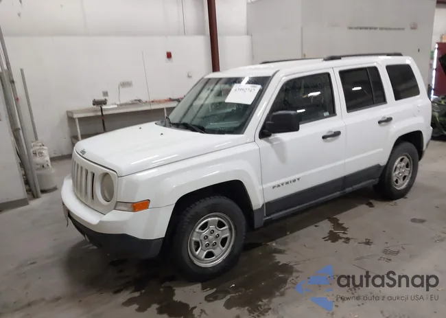 1C4NJPBA4DD251460: 43992747