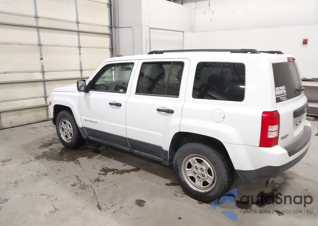 1C4NJPBA4DD251460: 43992747