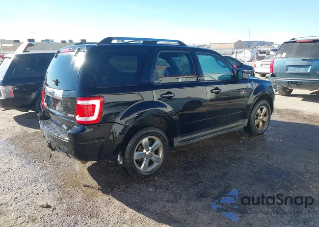 1FMCU94G99KA13078: 43992748