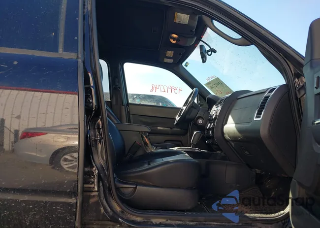 1FMCU94G99KA13078: 43992748