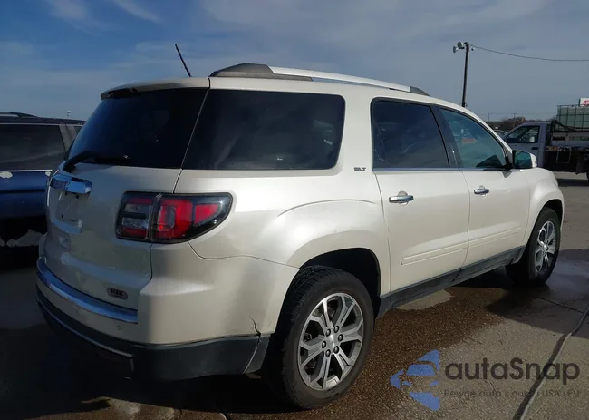 1GKKRRKD2FJ326070: 43992750