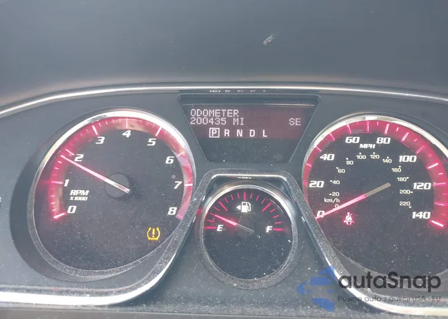 1GKKRRKD2FJ326070: 43992750