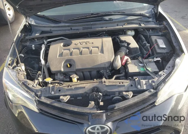 2T1BURHE3HC778988: 43992753