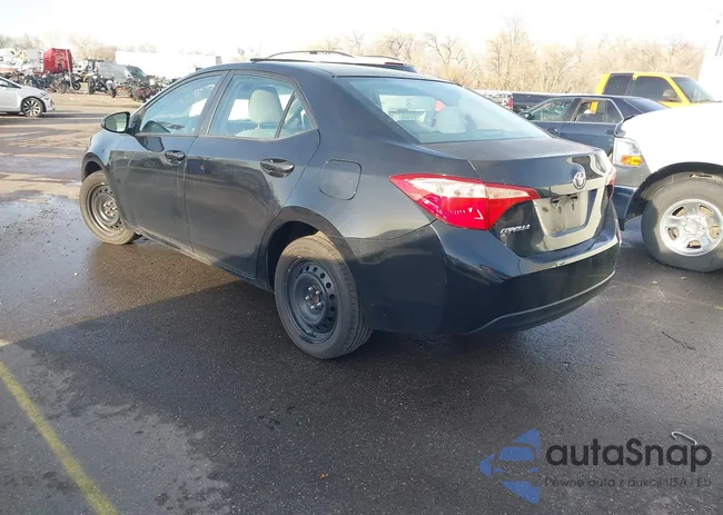 2T1BURHE3HC778988: 43992753