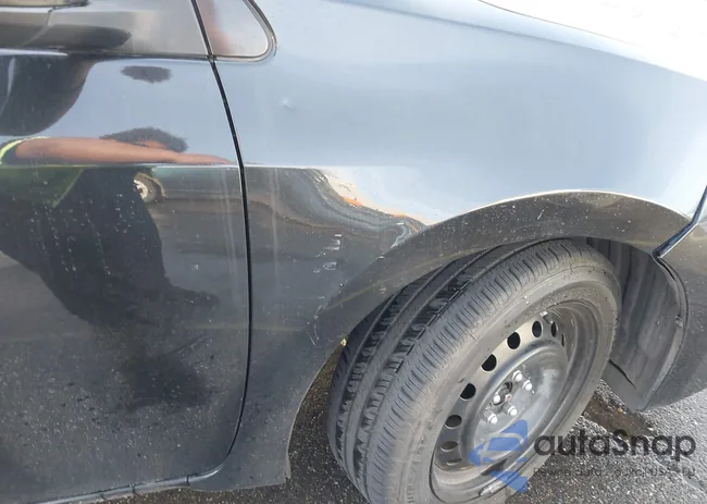 2T1BURHE3HC778988: 43992753