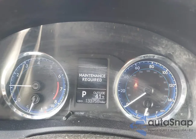 2T1BURHE3HC778988: 43992753