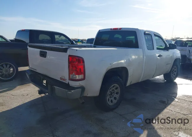 1GTEC19C09Z239086: 43992758