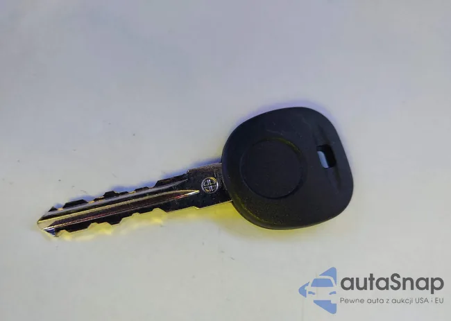 1GTEC19C09Z239086: 43992758