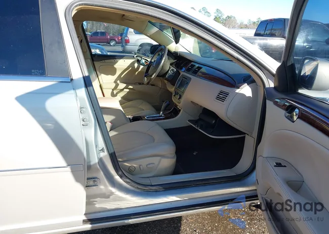 1G4HD57277U160726: 43992759