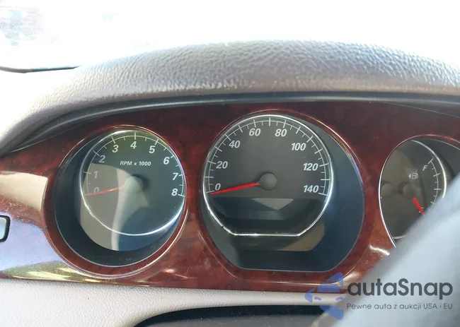 1G4HD57277U160726: 43992759