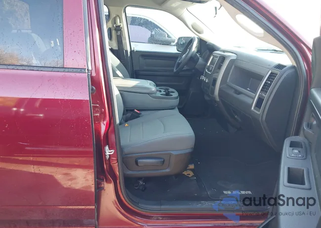 1C6RR6FT9JS139378: 43992770