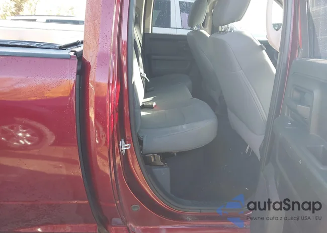 1C6RR6FT9JS139378: 43992770