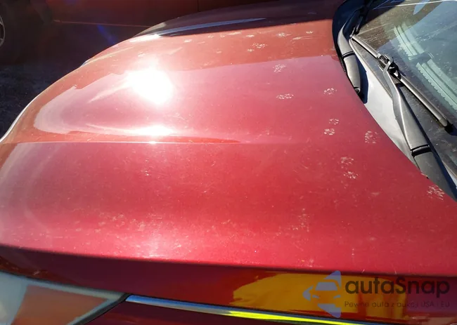 5NPEC4AC3BH040818: 43992772