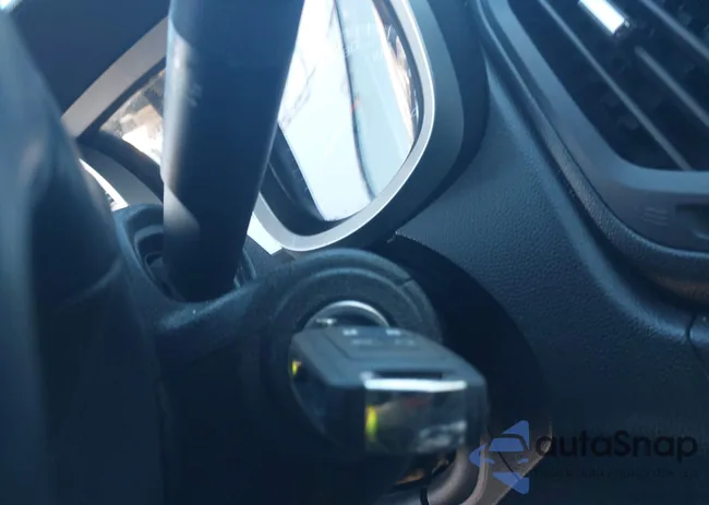 2GNALBEK7F6349486: 43992773