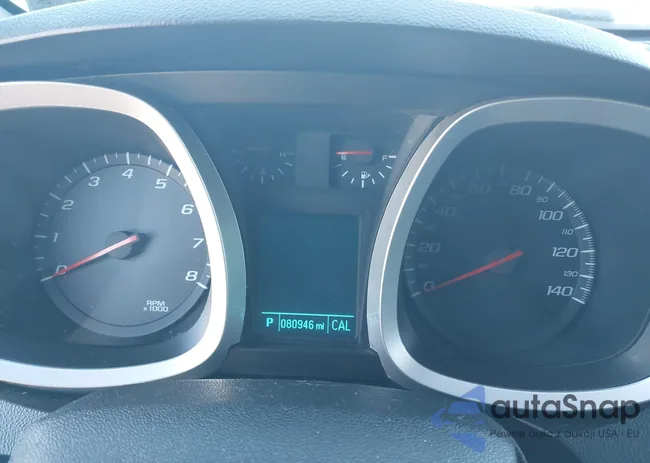 2GNALBEK7F6349486: 43992773