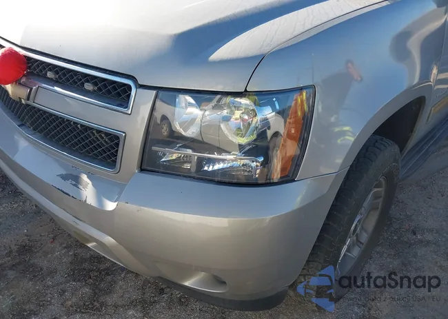 1GNEC23329R260012: 43992776