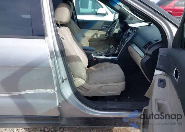 1FM5K7B8XDGA21135: 43992782