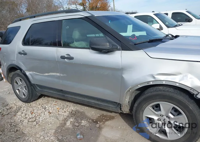 1FM5K7B8XDGA21135: 43992782