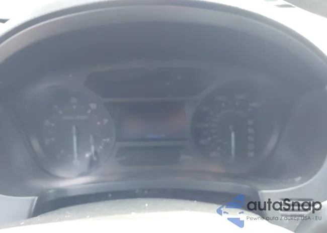 1FM5K7B8XDGA21135: 43992782