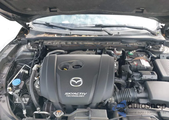 JM1GL1VM9J1312885: 43992789