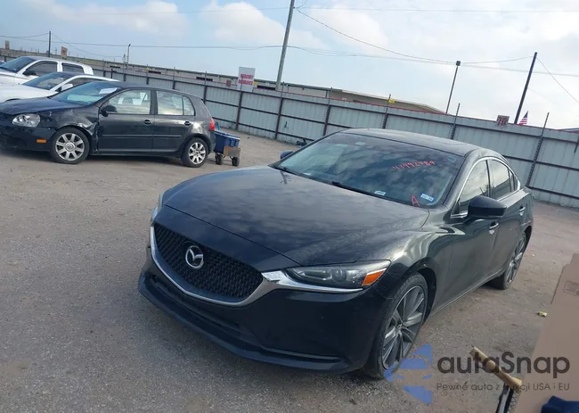 JM1GL1VM9J1312885: 43992789