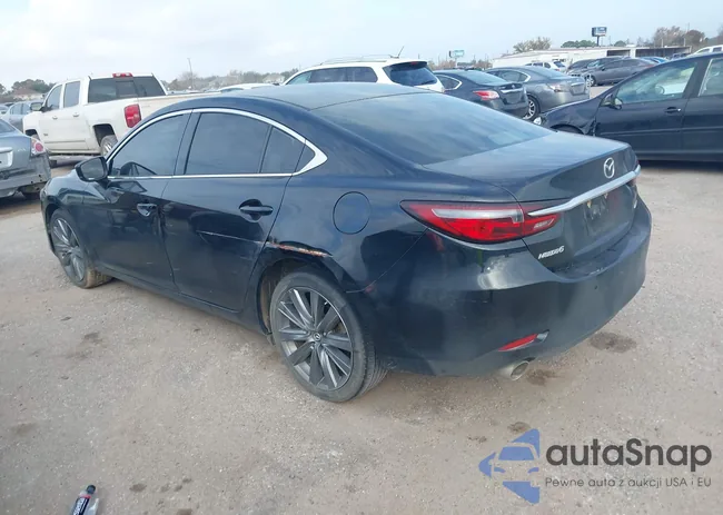 JM1GL1VM9J1312885: 43992789