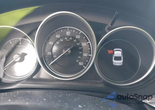 JM1GL1VM9J1312885: 43992789