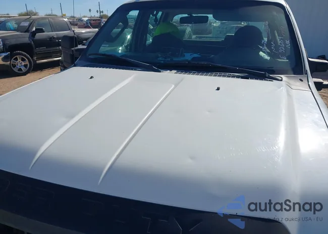 1FTSW21548EE32604: 43992799