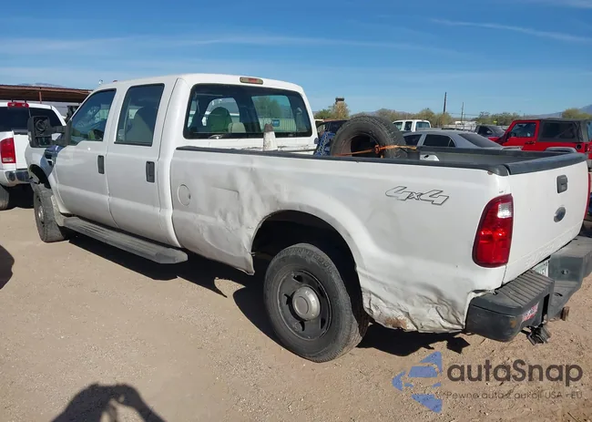 1FTSW21548EE32604: 43992799