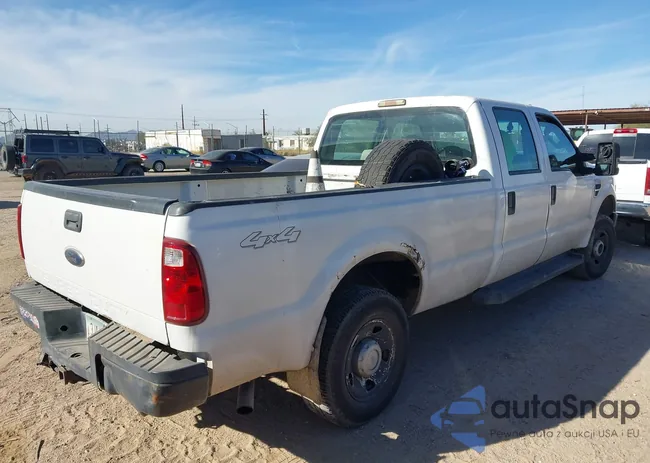 1FTSW21548EE32604: 43992799