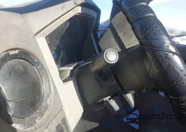 1FTSW21548EE32604: 43992799