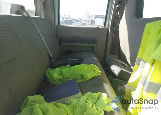 1FTSW21548EE32604: 43992799