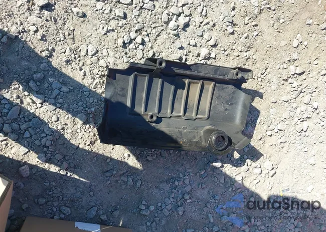 1GNKVGED5CJ236860: 43992801