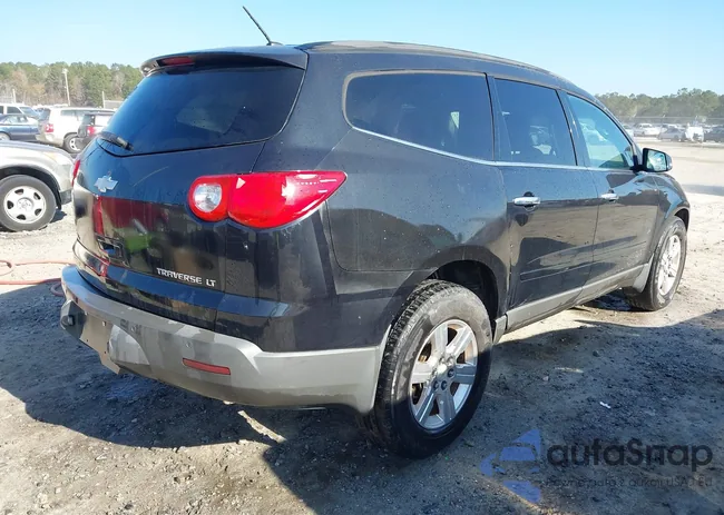 1GNKVGED5CJ236860: 43992801