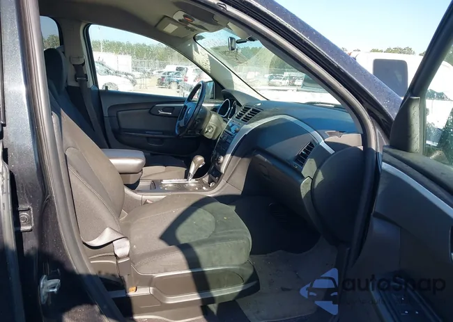 1GNKVGED5CJ236860: 43992801