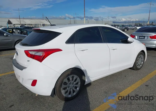 KMHD35LH9GU274643: 43992802