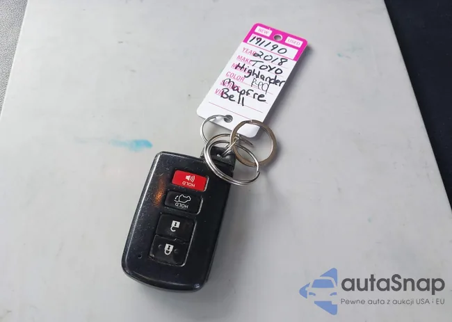 5TDJZRFH0JS841438: 43992804