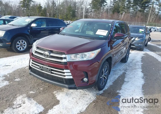 5TDJZRFH0JS841438: 43992804