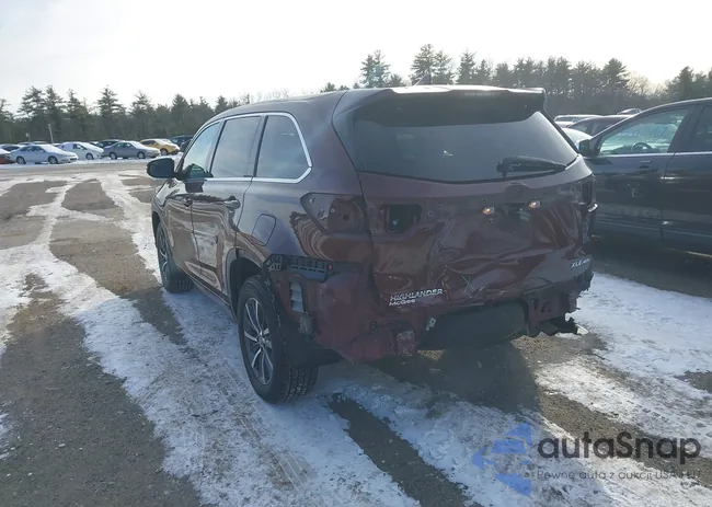 5TDJZRFH0JS841438: 43992804