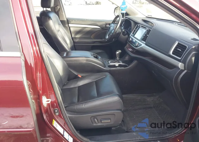 5TDJZRFH0JS841438: 43992804