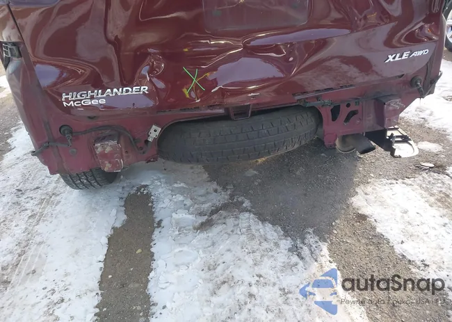 5TDJZRFH0JS841438: 43992804