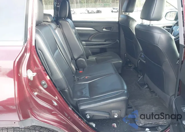 5TDJZRFH0JS841438: 43992804