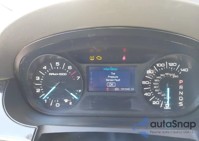 2FMDK3GC5EBB52631: 43992805