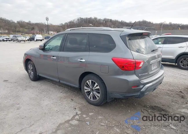 5N1DR2MMXHC631828: 43992806