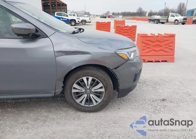 5N1DR2MMXHC631828: 43992806