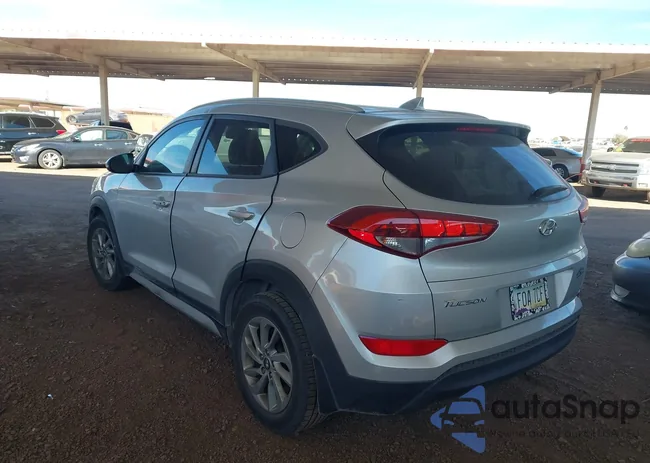 KM8J33A44JU778595: 43992807